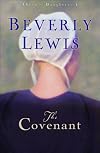 The Covenant