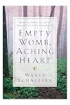 Empty Womb, Aching Heart: Hope and Help for Those Struggling With Infertility