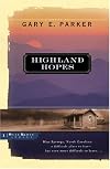 Highland Hopes