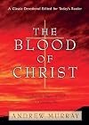 The Blood of Christ