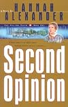 Second Opinion