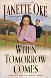 When Tomorrow Comes