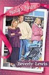 Eight Is Enough