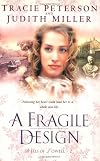 A Fragile Design