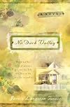 No Dark Valley
