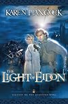 The Light of Eidon