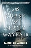 The Curse of Misty Wayfair