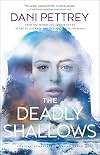 Deadly Shallows (Coastal Guardians)