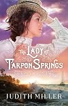 Lady of Tarpon Springs