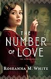 The Number of Love
