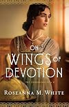 On Wings of Devotion