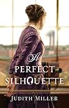 Perfect Silhouette