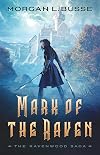 Mark of the Raven