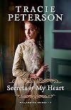Secrets of My Heart