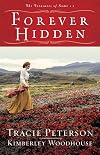 Forever Hidden