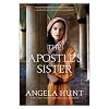 The Apostle's Sister
