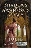Shadows of Swanford Abbey