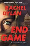 End Game