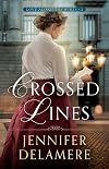 Crossed Lines