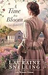 A Time to Bloom