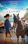 The Heart of a Cowboy