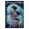The Nature of a Lady
