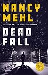 Dead Fall