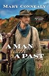 A Man with a Past