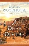 Deep Divide