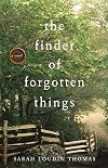 Finder of Forgotten Things