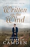 Written on the Wind