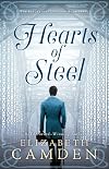 Hearts of Steel