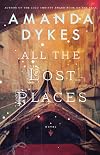All the Lost Places