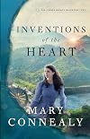 Inventions of the Heart