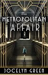 The Metropolitan Affair