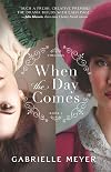 When the Day Comes