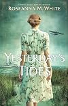 Yesterday's Tides