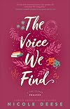The Voice We Find