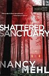 Shattered Sanctuary
