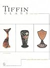 Tiffin glass, 1914-1940