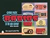 Genuine Plastic Radios of the Mid-Century