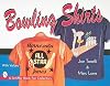 Bowling Shirts (Schiffer Book for Collectors)