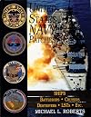 SHIPS: Battleships/Cruisers/Destroyers/LSTs/Etc.: Volume V: