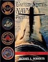 United States Navy patches : submarines