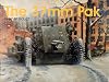 The 37mm Pak (Schiffer Military History)