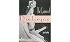 The Queens of Burlesque: Vintage Photographs of the 1940s and 1950s (Schiffer Pictorial Essay)