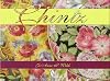 Chintz Ceramics