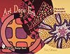 Art Deco Textile Designs (Schiffer Design Book)