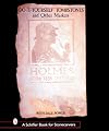 Do-It-Yourself Tombstones & Other Markers (Schiffer Book for Stonecarvers)