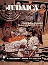 Judaica